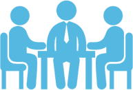 collaborate-meetings collaborate-meetings
