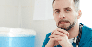 Maximizing Your Out of Network Reimbursement – Don’t Settle for Less