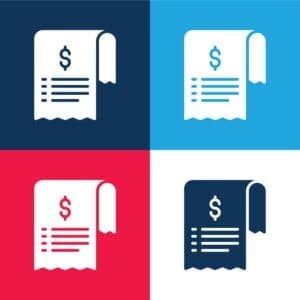 billing systems in healthcare