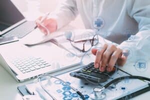 outsourcing medical billing