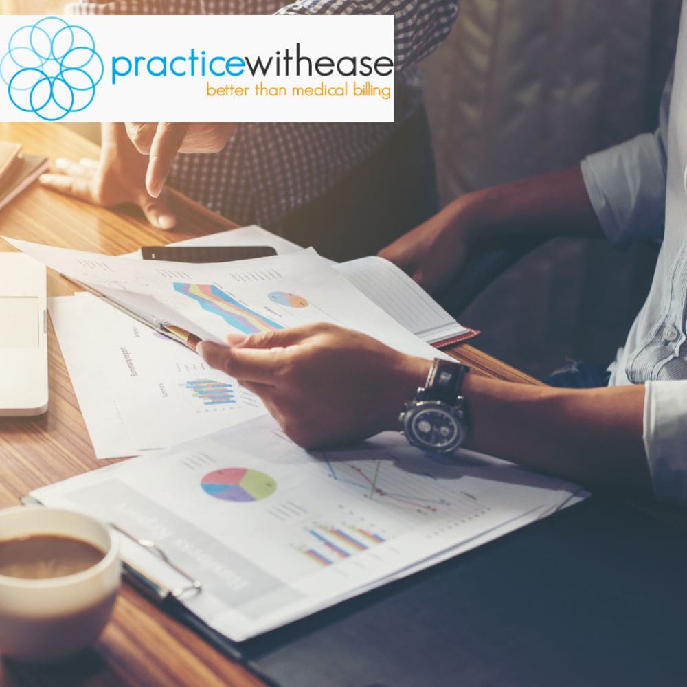 Free Accounts Recievable Review