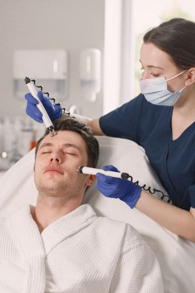 Practice with Ease Features for Dermatology Medical Billing Experts in Indiana, US