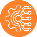 Access to Advanced Technology