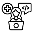 Accurate Rehab Medical Coding