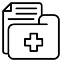 Accurate Surgical Coding and Documentation