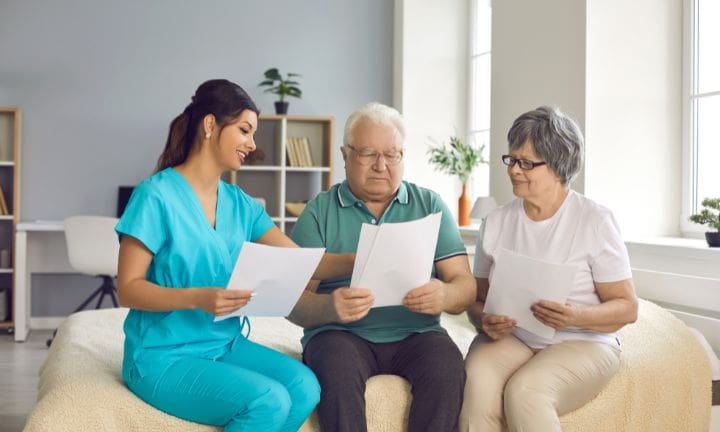 Affordable Medical Billing Services for Clinics