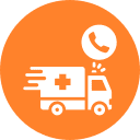 Ambulance Service