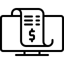 Balance Billing VS Surprise Billing
