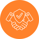 Building Transparency and Trust