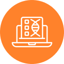 Complex Coding and Documentation Requirements