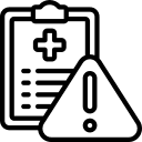 Compliance With Industry Standards