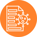 Constant Changes in Healthcare Regulations