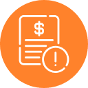 Delayed Payments