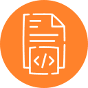 Ensuring Adherence to Orthopedic Coding and Billing Guidelines