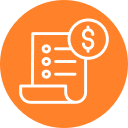 Ensuring Fair Payment Practices