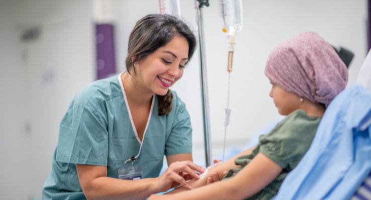 Expert Medical Billers and Coders