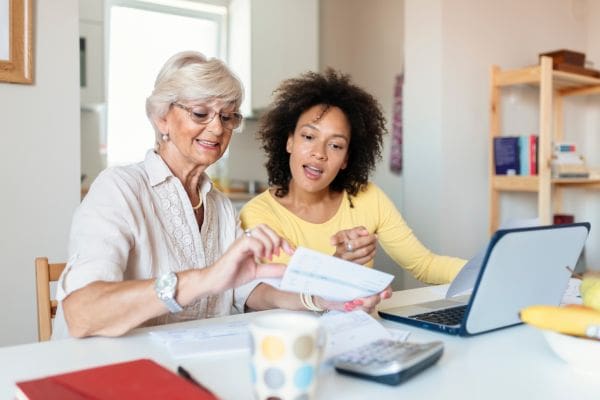 Family Practice Billing Expertise