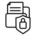 HIPAA-Compliant Data Security