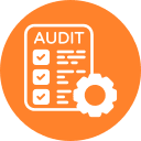 Management Audit