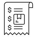 NSA Out-of-Network Billing Rules