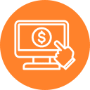 NSA Requirements for Uninsured and Self-Pay Patients