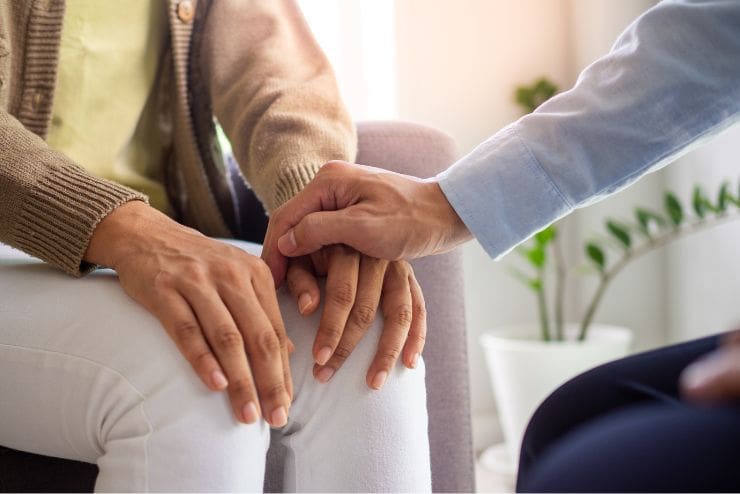 Penalties for Non-Compliance