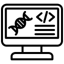 Professional Telehealth CPT Coding