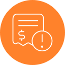 Reduction of Billing Errors