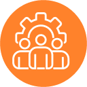 Revenue Cycle Management