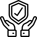 Specialized Insurance Claim Management