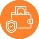 State Balance Billing Protections