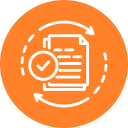 Streamlined Billing Processes