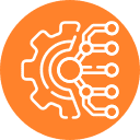 Technological Integration