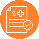 Timely Reimbursement and Claims Processing