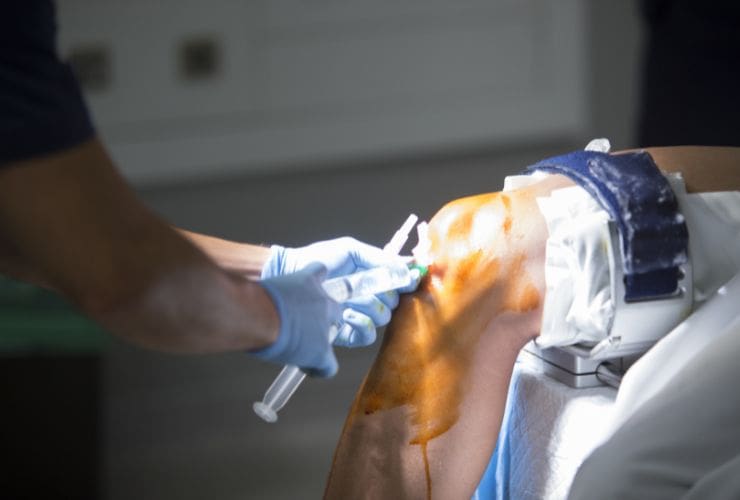 Why Do You Need Accurate Orthopedic Medical Billing