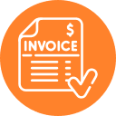 invoice