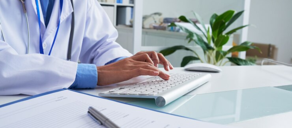 Out-of-Network Billing & NSA-IDR